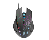 A4Tech XGame X87 Maze - 1088722 - zdjęcie 1